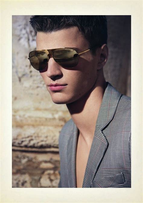 wholesale armani sunglasses|armani sunglasses sale.